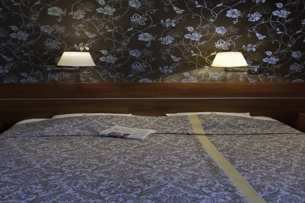 Hotel Locomotiva (Lublin)